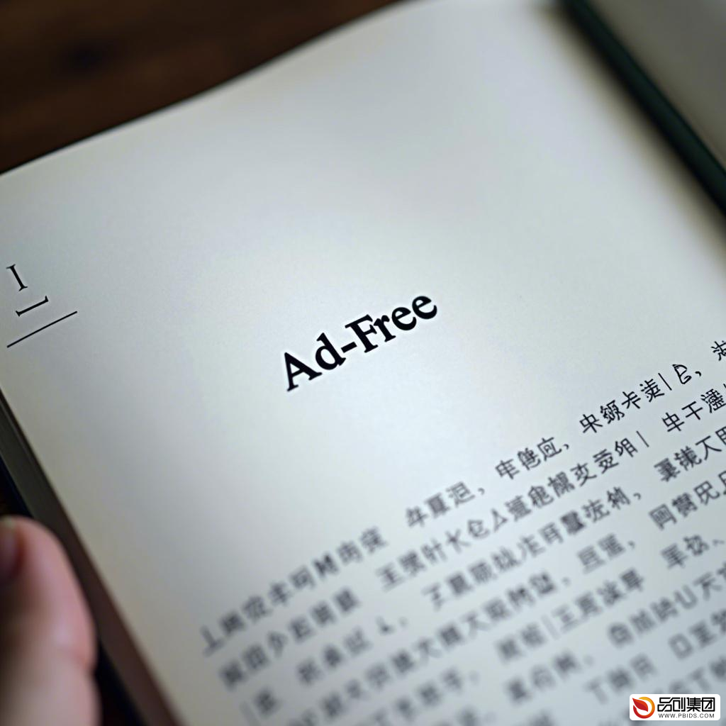如何高效屏蔽微信公众号广告，享受纯净阅读体验