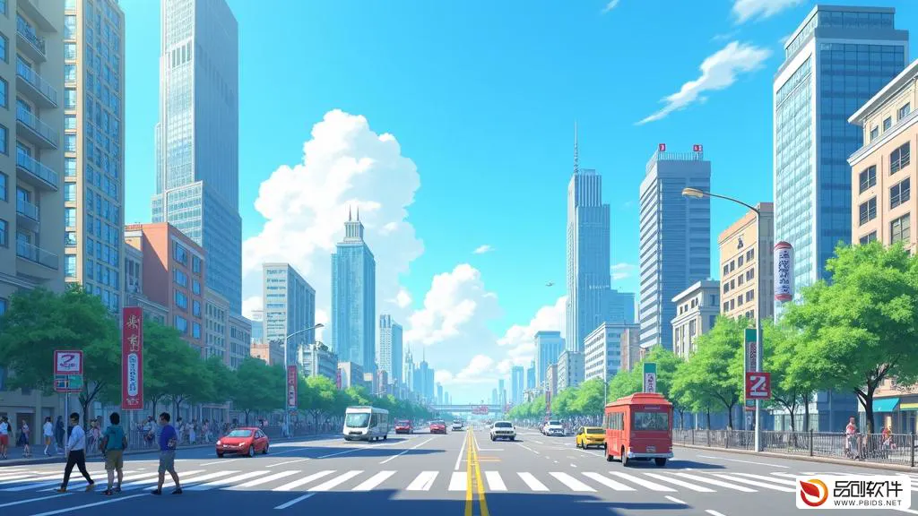 宁波市医疗新零售系统工作室：创新引领医疗健康未来
