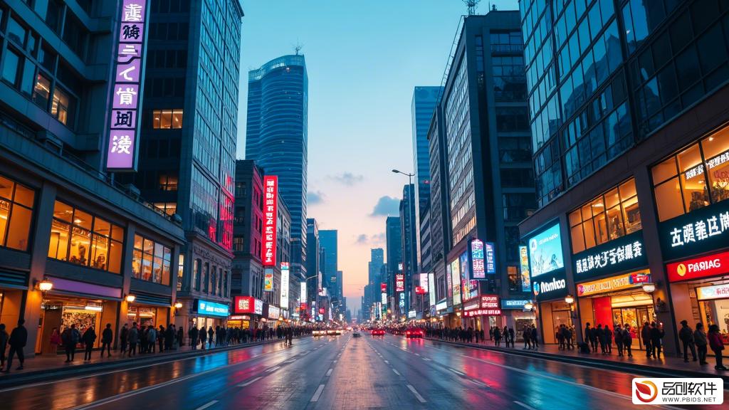 东莞市培训机构管理系统企业的数字化转型与实践
