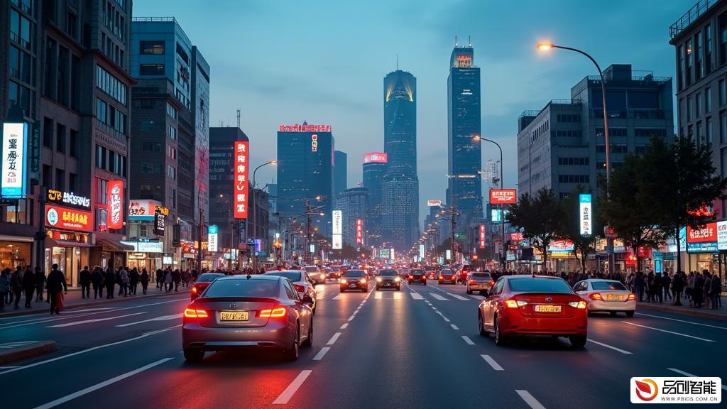 天津市用户行为路径分析系统开发：创新引领未来
