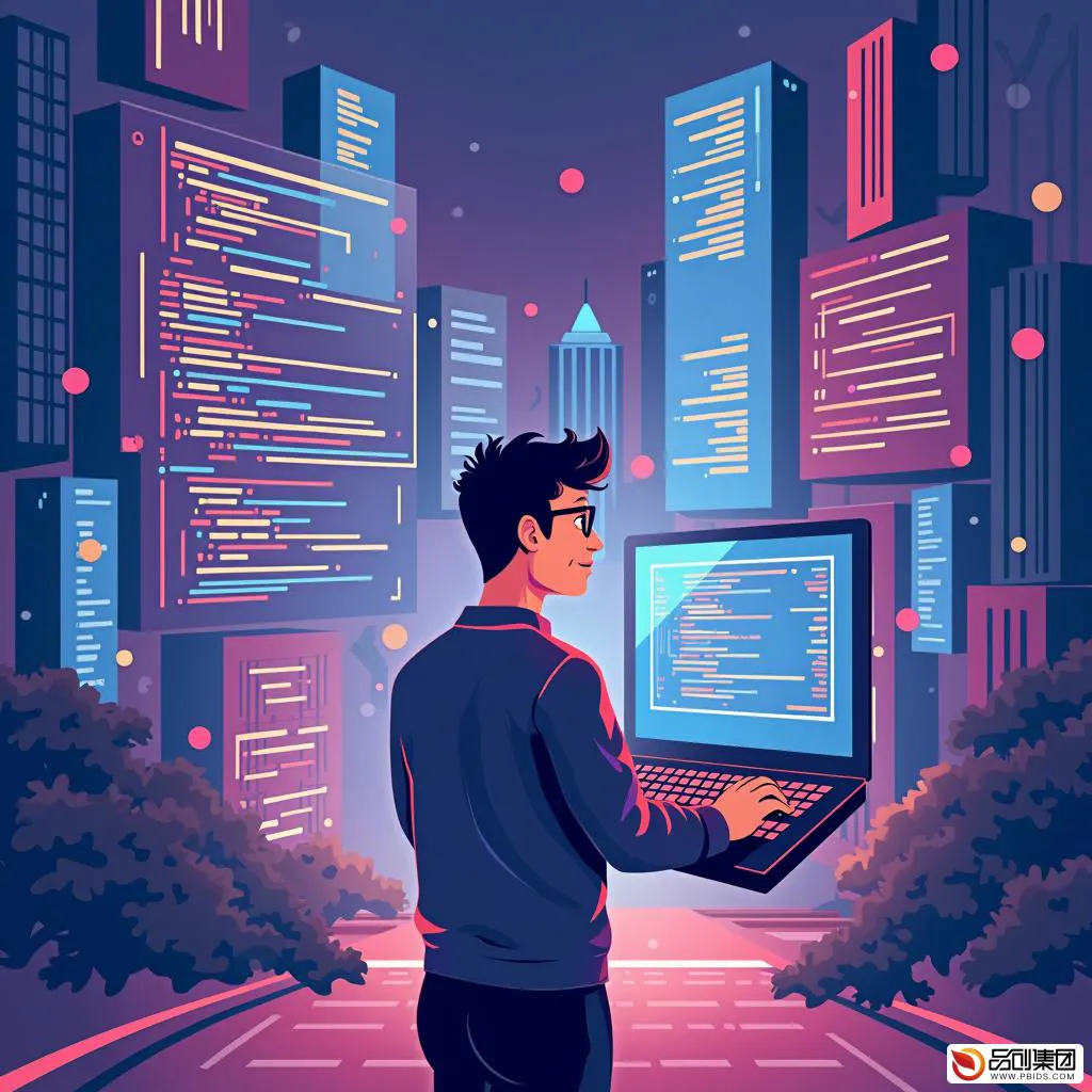成都手机软件开发定制：打造专属移动应用的新篇章
