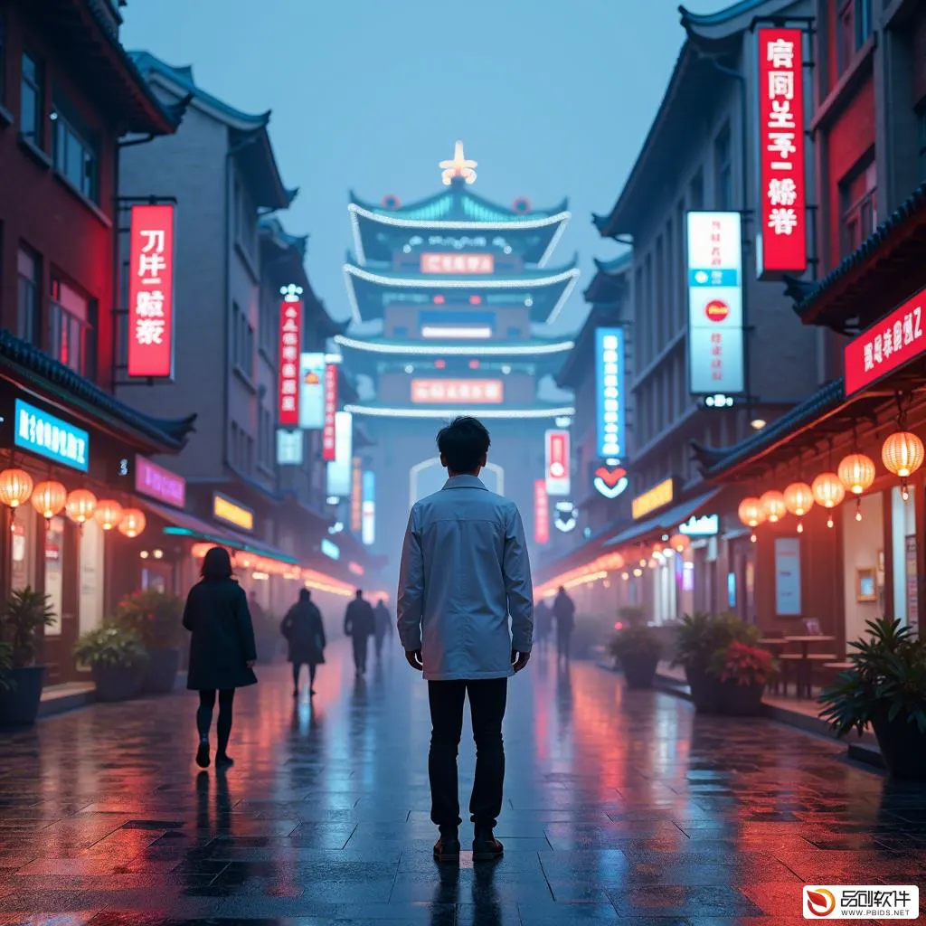 成都市医疗AI辅助诊断引擎系统企业的创新与发展
