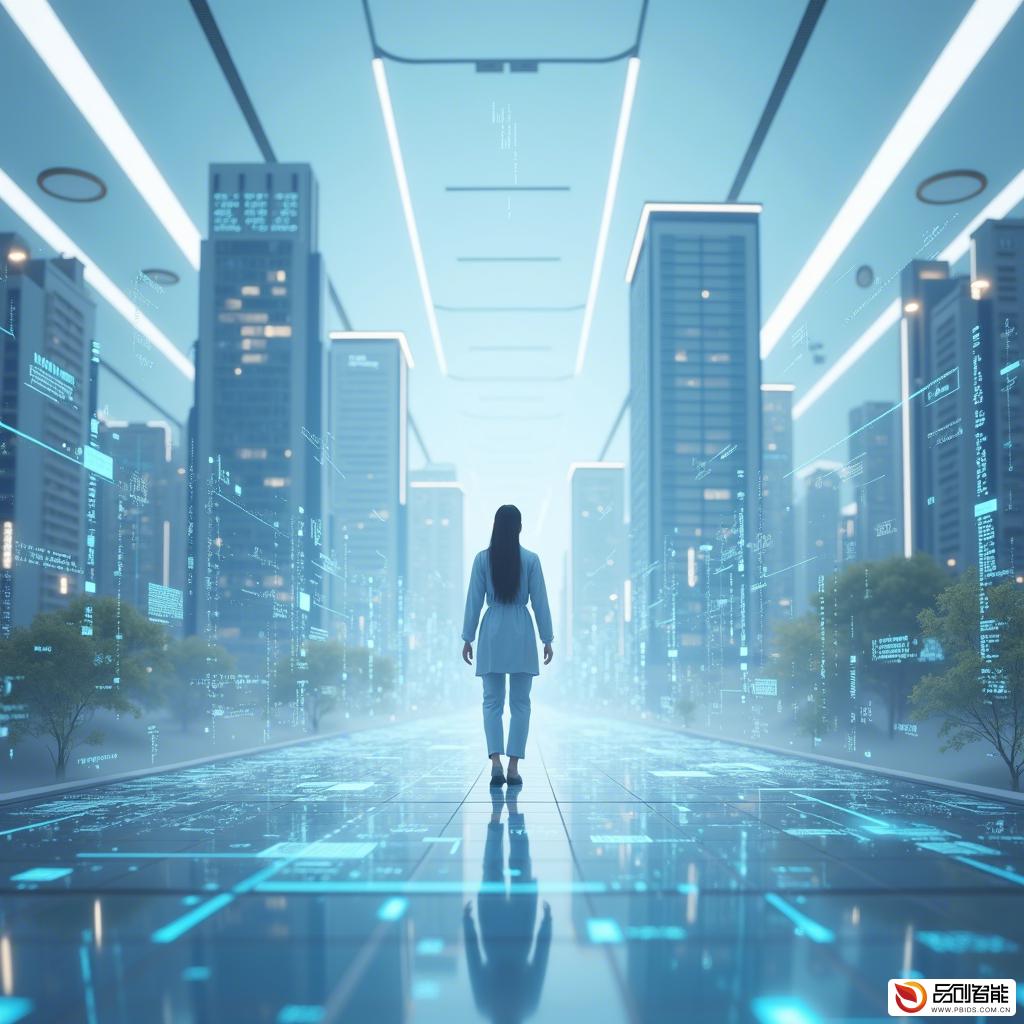 珠海市医疗传感器降采样平台生态链：创新引领医疗智能化
