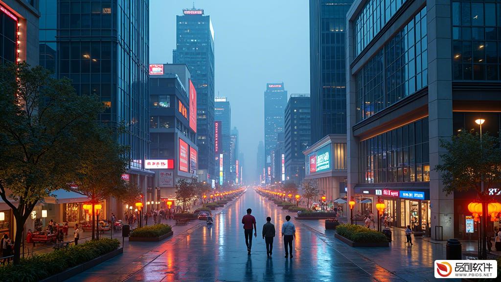 无锡市车载摄像头ADAS平台集团：引领智能驾驶新时代

