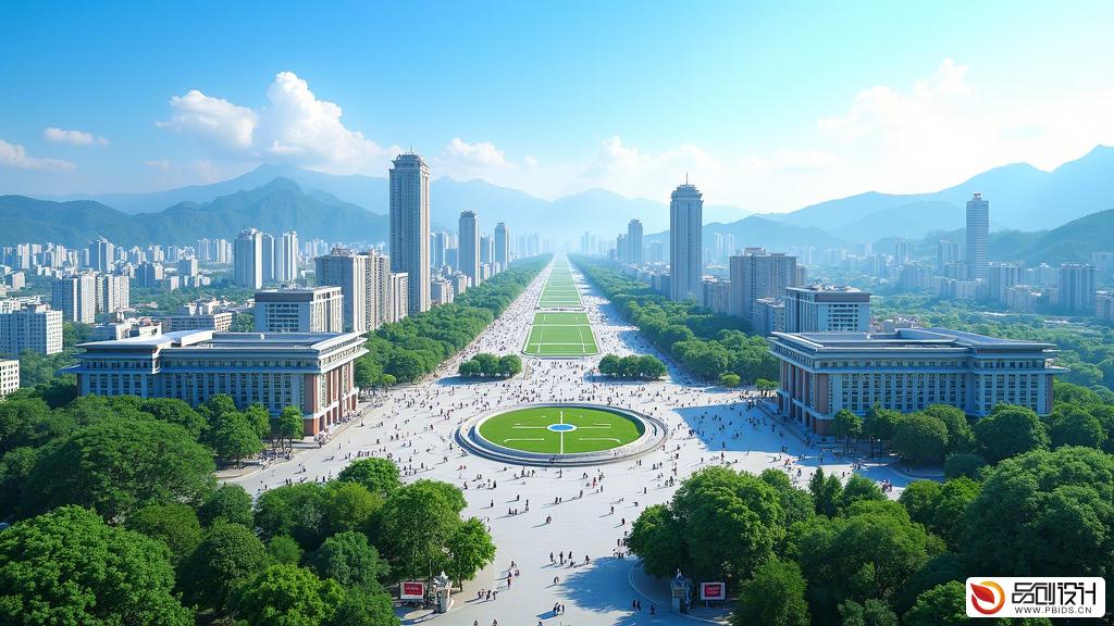 六盘水市人性化体验设计公司的创新之路
