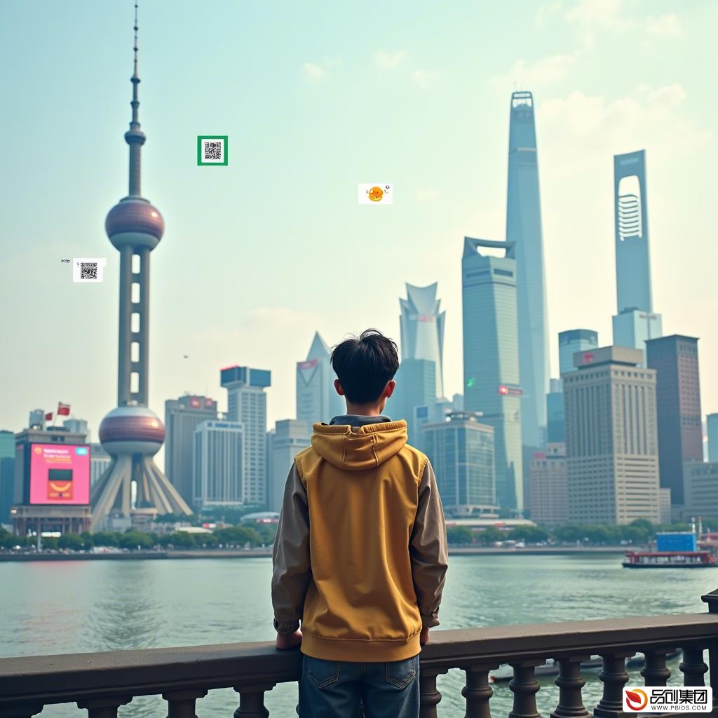上海微信小程序定制开发：打造专属商业利器
