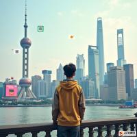 上海微信小程序定制开发：打造专属商业利器

