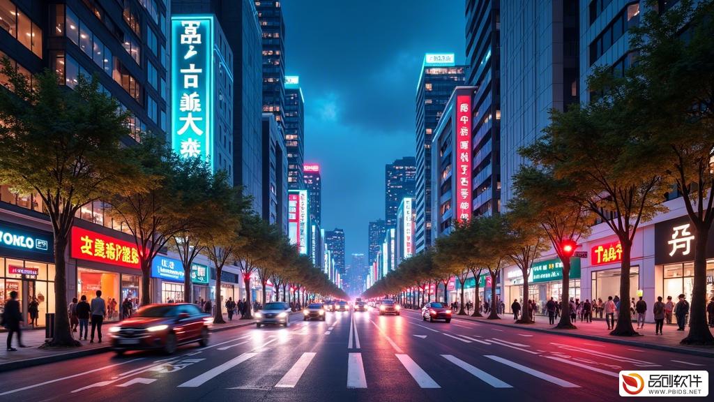 杭州市物流AI调度指挥系统服务站：智能引领物流新纪元
