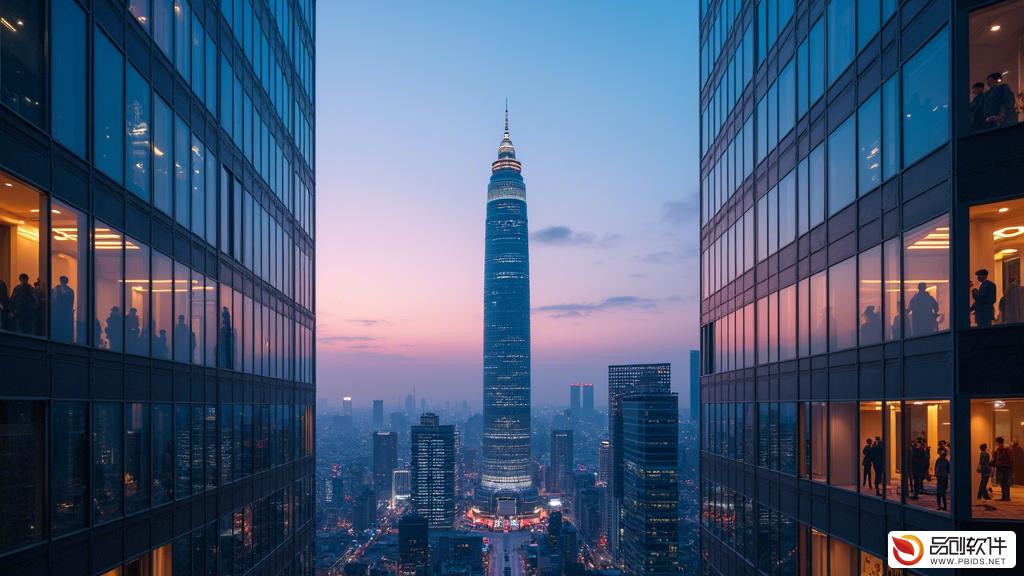 无锡市自动驾驶数据平台有限公司：引领未来出行的新篇章
