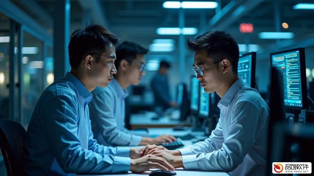 北京市信创适配系统技术中心：引领信息技术创新与应用的新篇章
