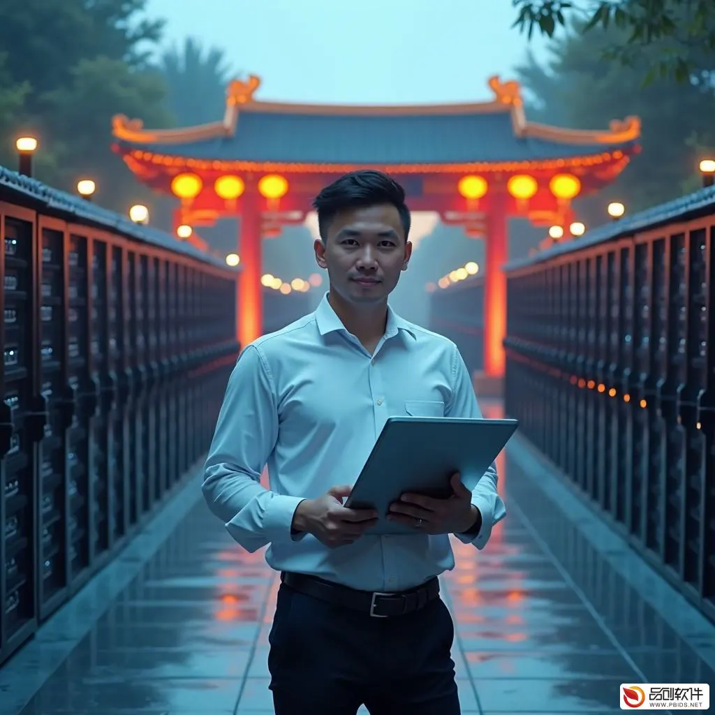 宁波市技术驻场支持机构：专业、高效、全面的技术保障
