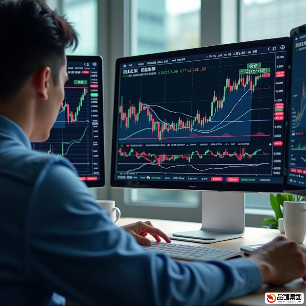 南京股票交易软件：全面解析与操作指南

