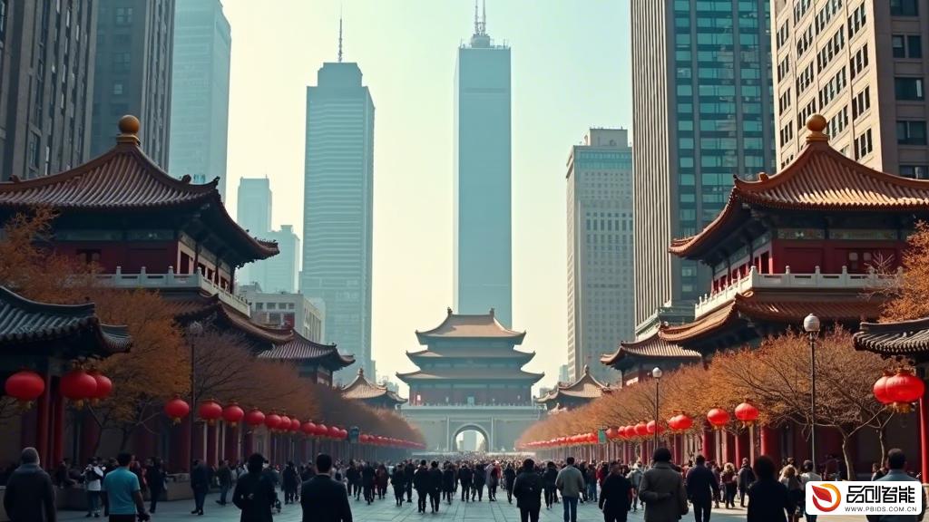 北京市急救设备流数据处理实验室：科技赋能急救，守护生命之光
