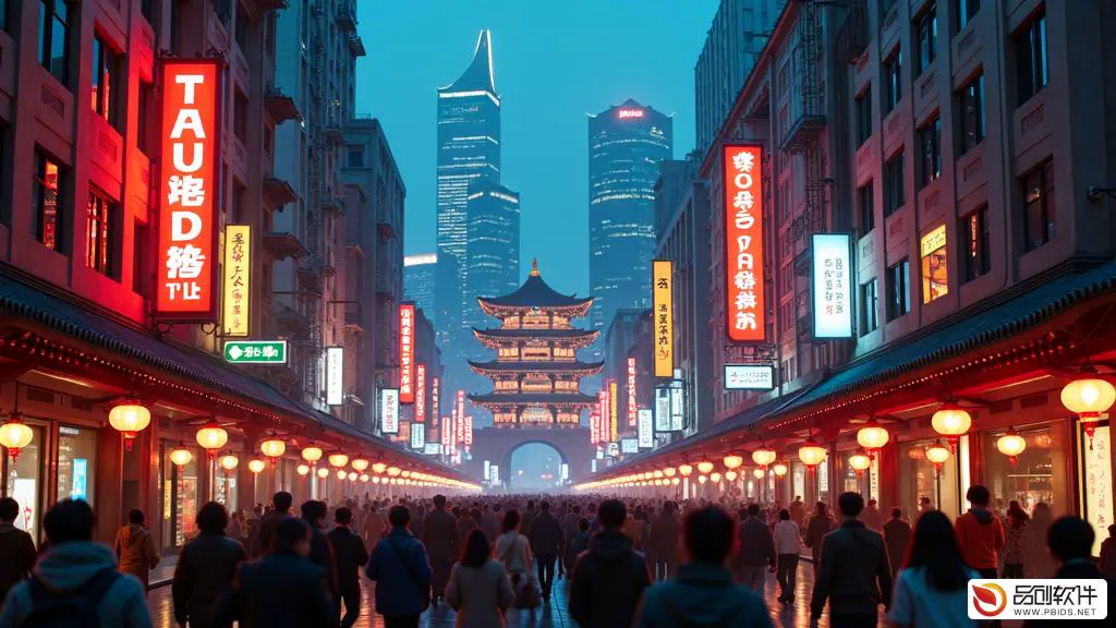 天津市智能问诊系统研发：创新科技引领医疗未来
