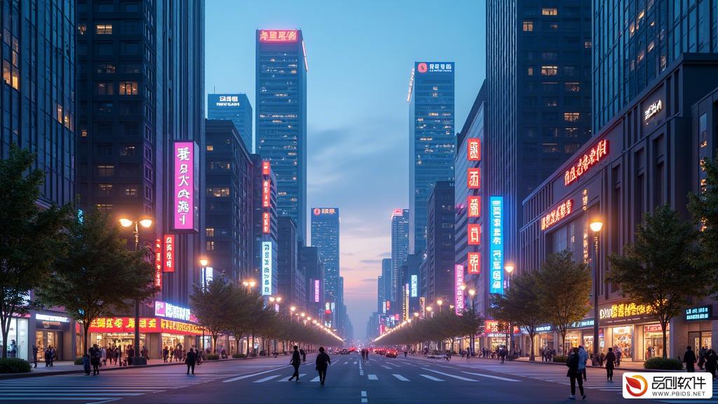 合肥市电子仪表盘人机交互系统运营商：创新引领未来驾驶体验
