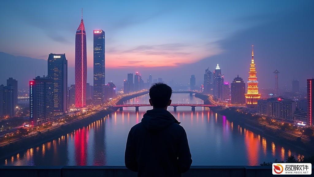 武汉市低代码快速交付集团的革新之路
