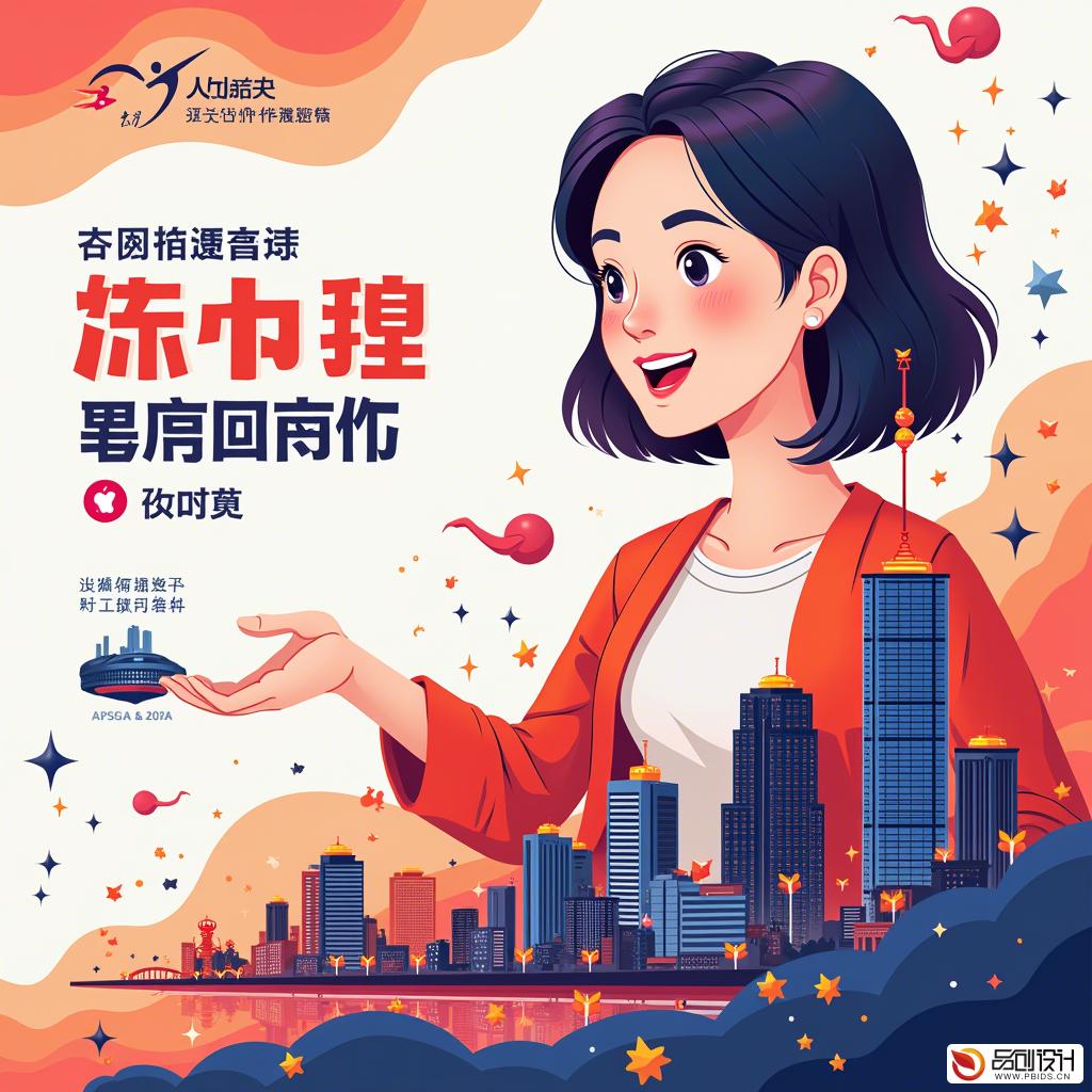 江西体验优化方案：携手合作伙伴共创卓越服...