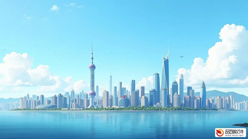 珠海市保险联合建模平台运营商：引领保险业数字化转型的新篇章
