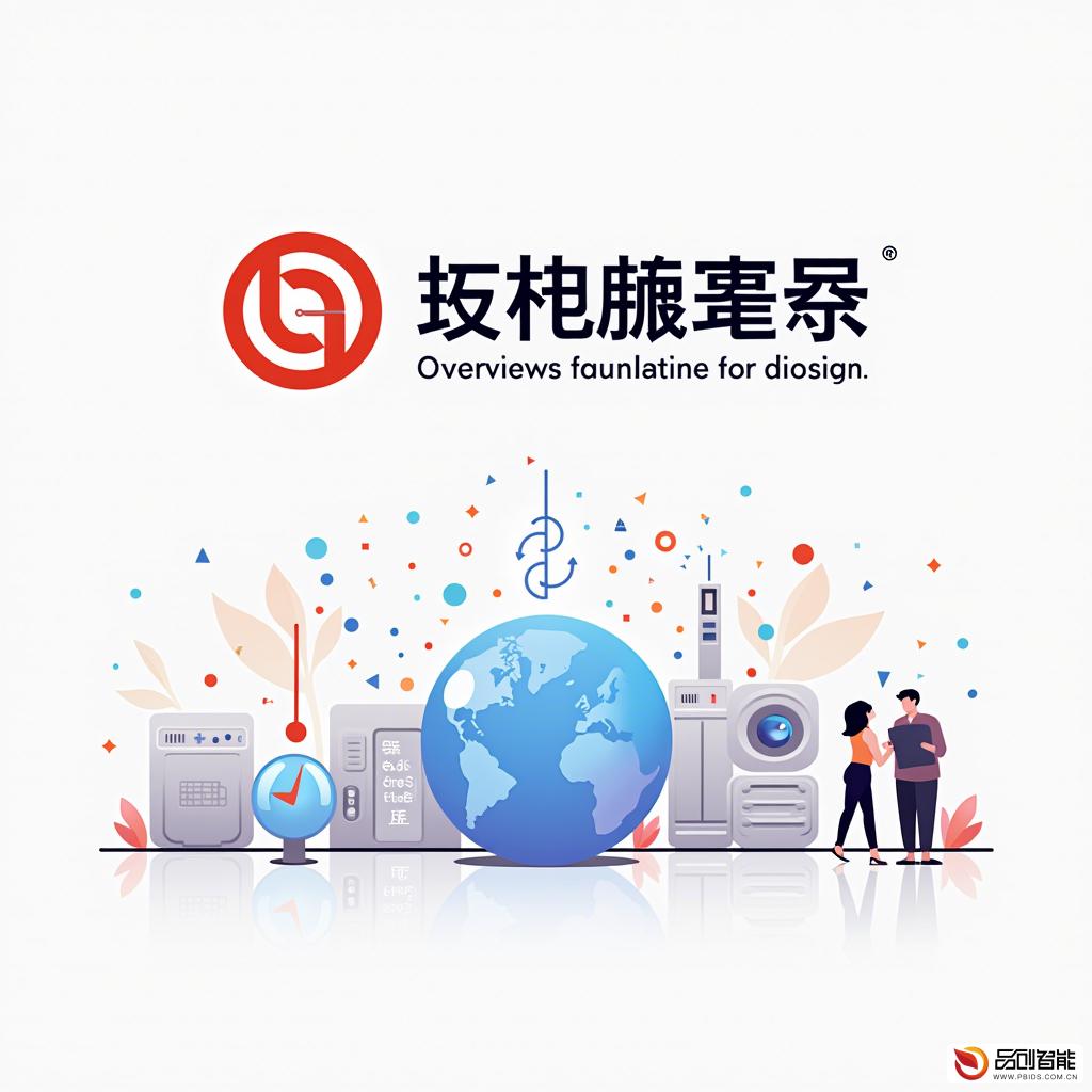 天津市体温实时监测芯片集成集团的科技创新...