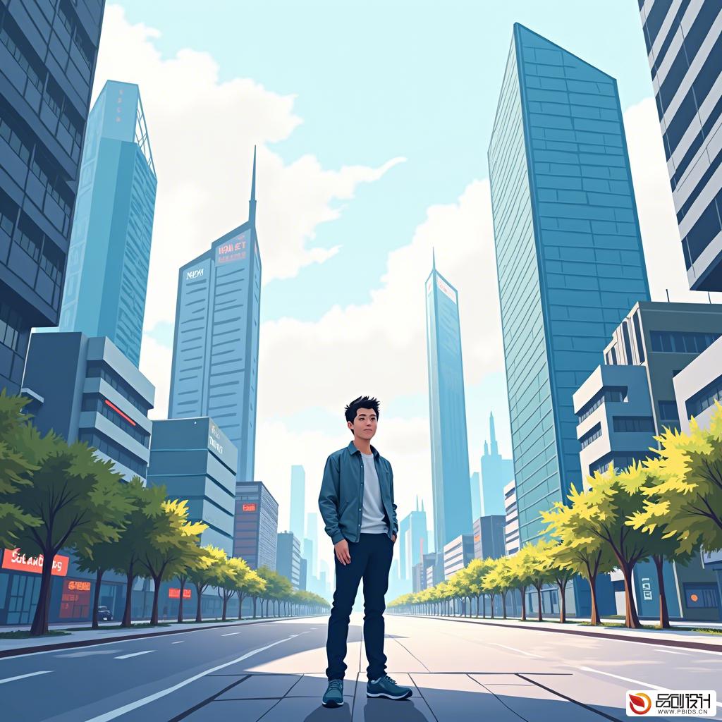清远市应用体验全面升级：打造智慧城市新标杆
