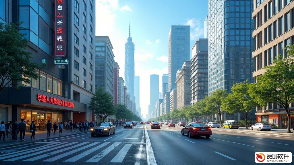 合肥市汽车用户行为分析平台集成商：洞察市场，引领未来
