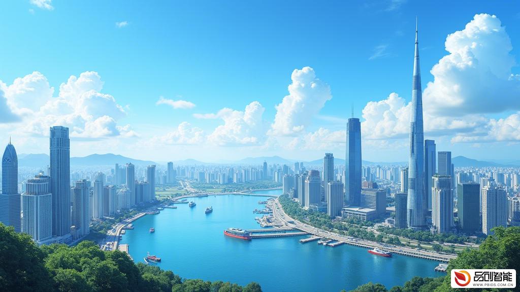 珠海市医疗设备功耗画像方案：精准管理，优化能耗
