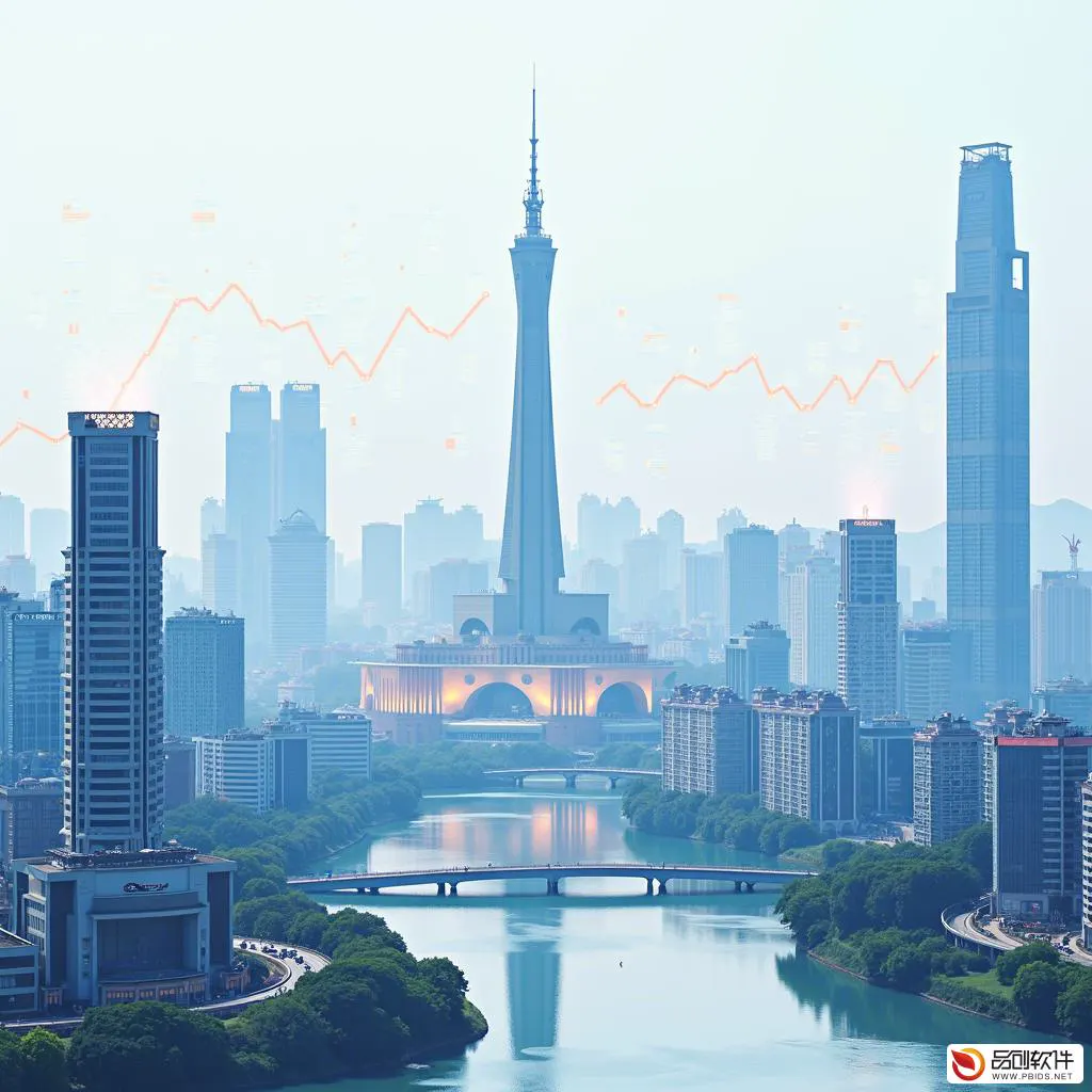 重庆市保险联邦学习平台公司的创新实践与未来展望
