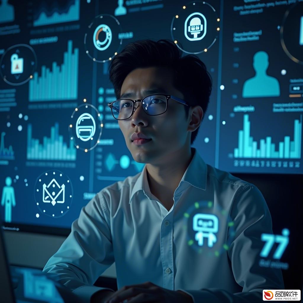 珠海市DeepSeek技术集成团队：创新...