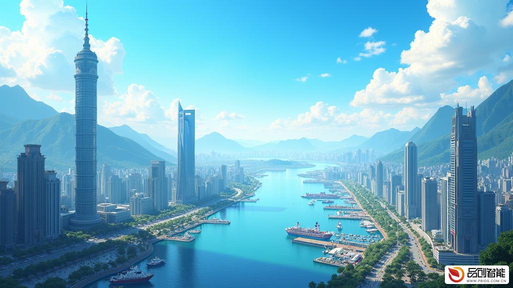 珠海市低功耗MCU硬件集成机构：创新引领，高效集成
