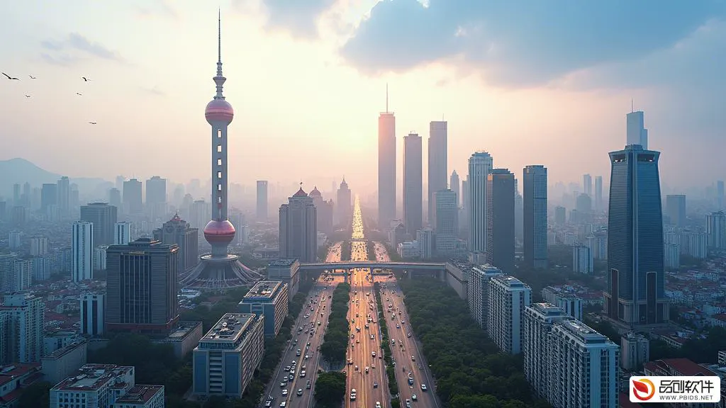武汉市车载边缘计算节点集成商：引领智能交通新时代
