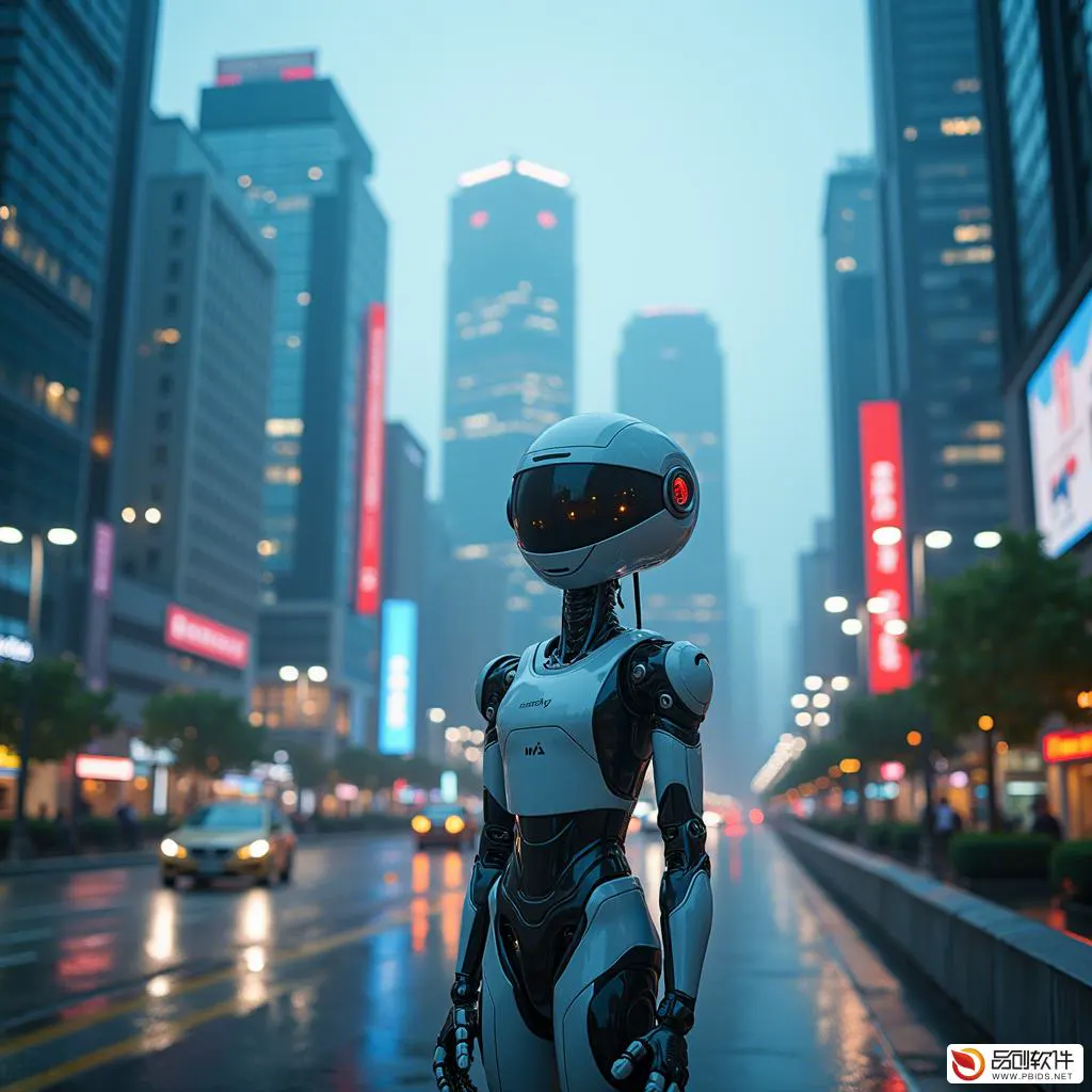 成都市ChatGPT集成商：引领智能科技新风尚
