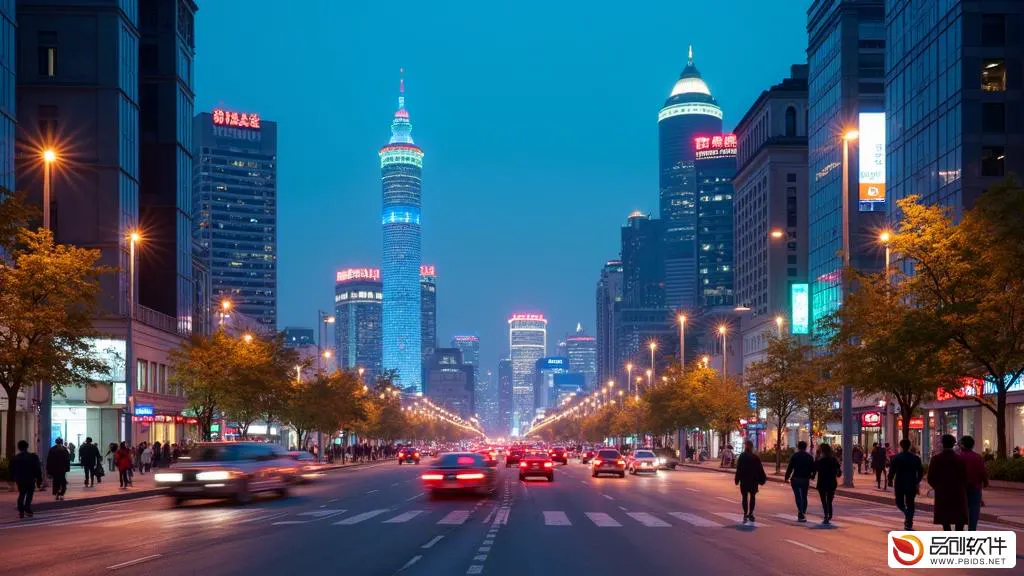 广州市IPO网下投资者服务系统开发纪实

