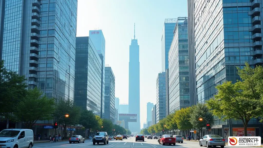 天津市医疗专科专病系统机构全面解析
