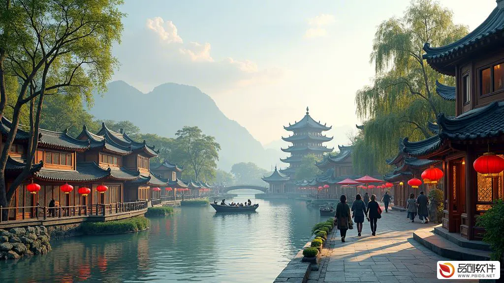 杭州市教育直播礼物打赏平台：创新教育模式下的互动新风尚
