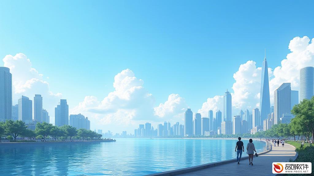 珠海市智能硬件嵌入式系统集成商的崛起与发展
