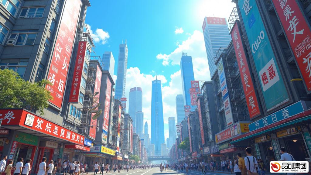 昌吉市劳动保障网：构建和谐劳动关系，保障民生福祉
