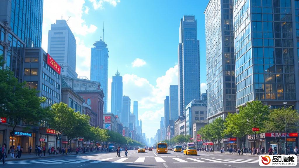 宁波市用户健康动态评分系统集团：引领健康管理新风尚
