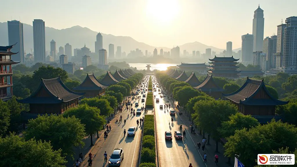 杭州市零售私域流量智能分发平台集团：重塑零售新生态
