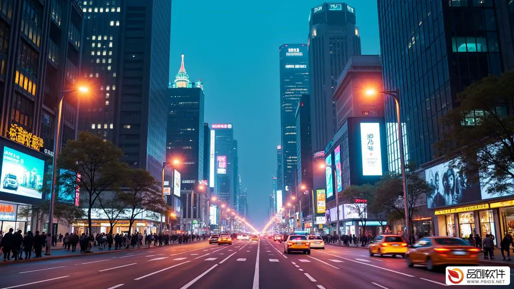 广州市艺术教育数字化系统方案：创新引领未来教育
