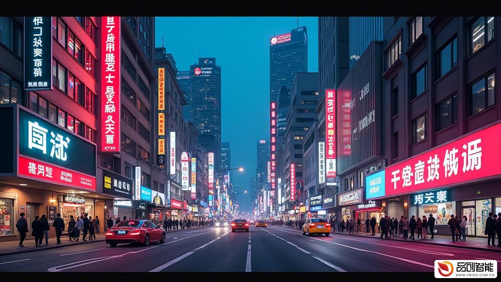宁波市职业病早期预警工作室：守护劳动者健康的坚实防线
