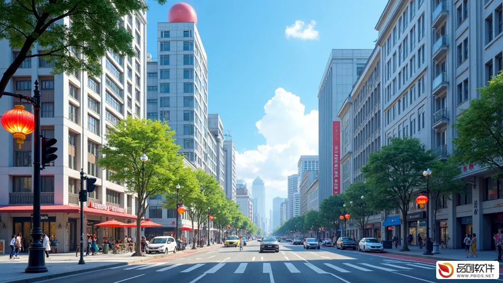 宁波市货运车辆安全驾驶系统：创新引领，守护道路安全
