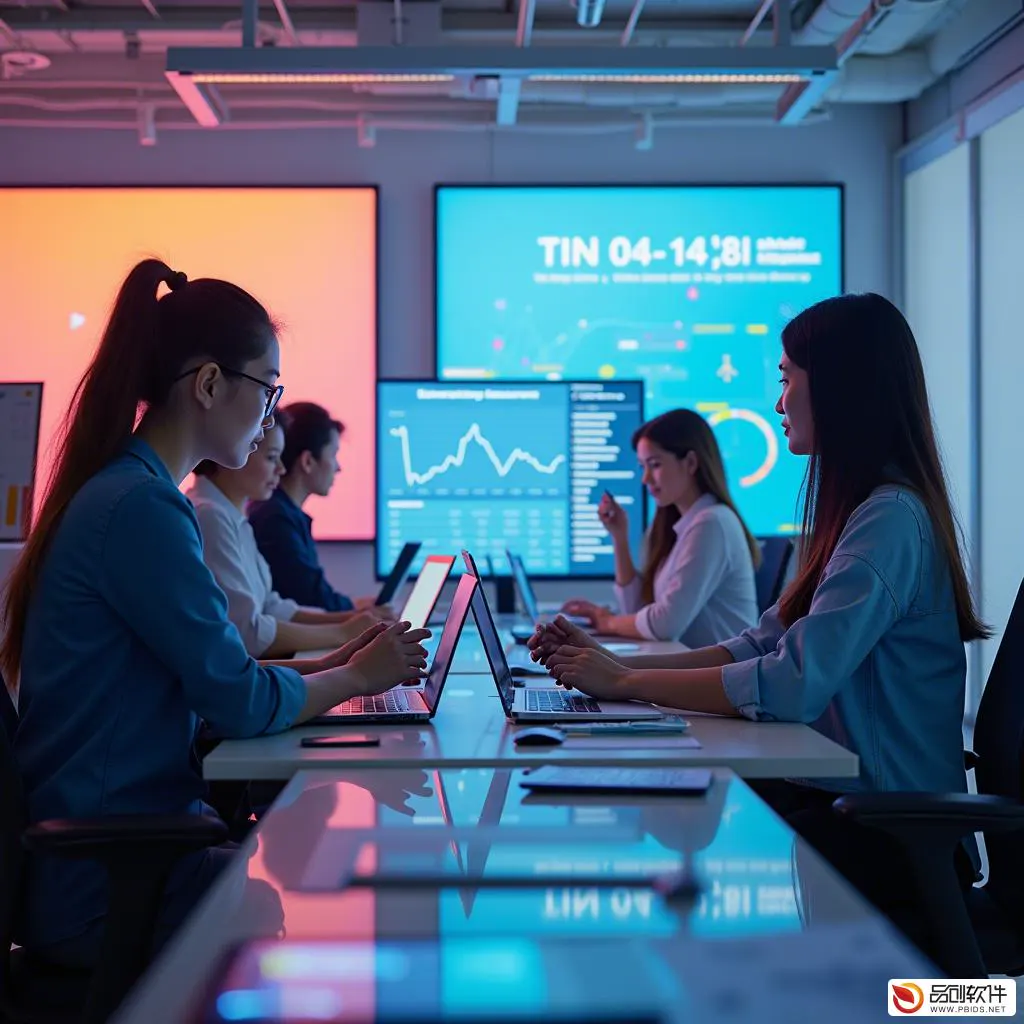 东莞市保险知识图谱平台技术中心：引领保险业数字...