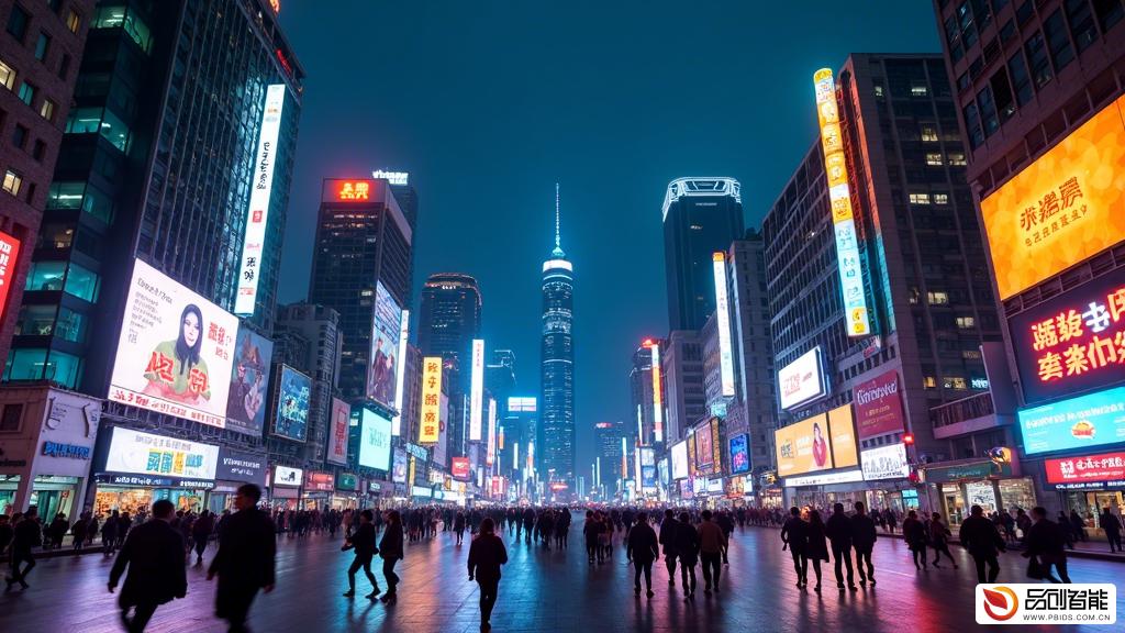 重庆市5G+医疗物联感知网机构：引领智慧医疗新时代
