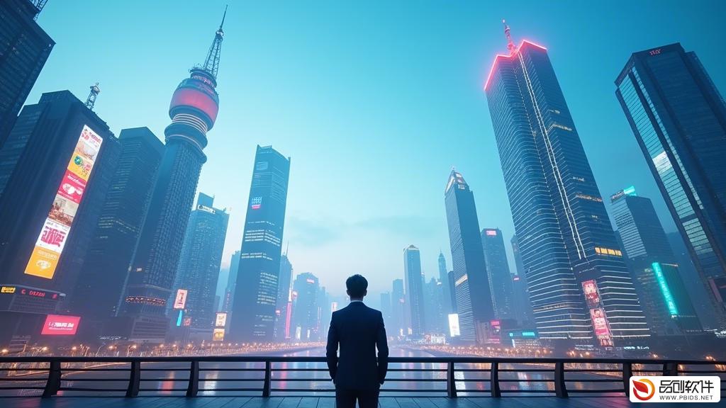 重庆市危险场景预警系统服务站：守护城市安全的科技先锋
