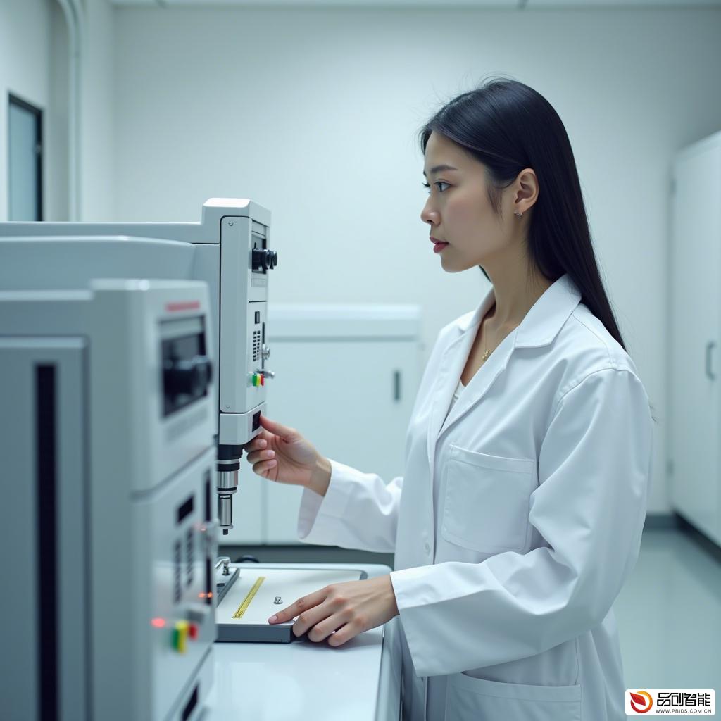 珠海市医疗设备电源测试系统生态链：构建医疗安全...