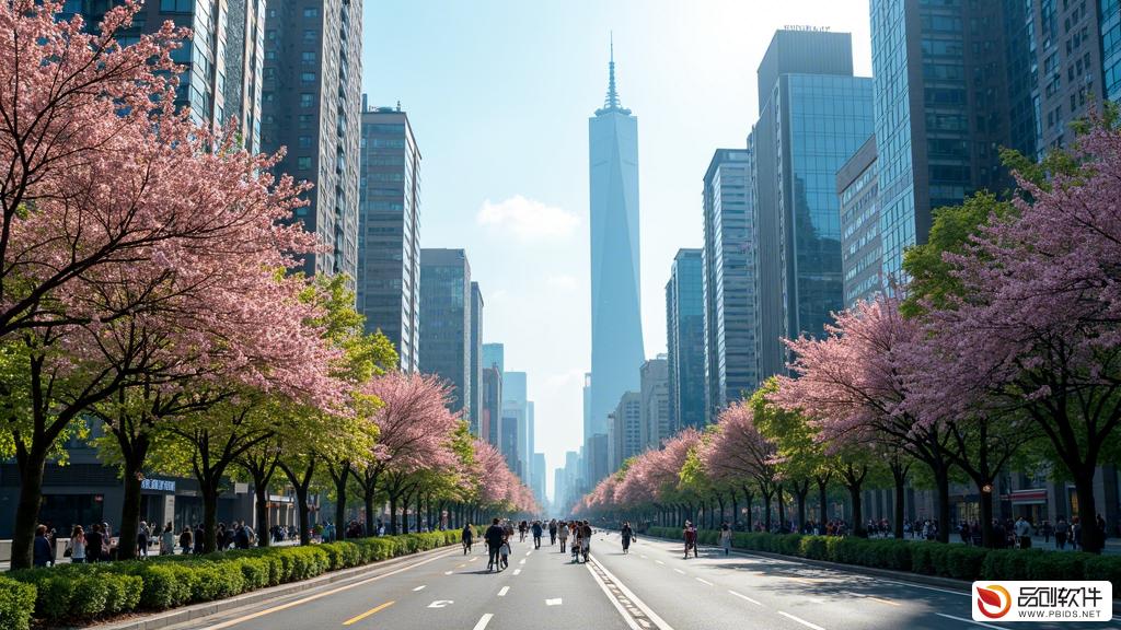成都市跨平台APP开发框架运营商：引领数字创新的新篇章
