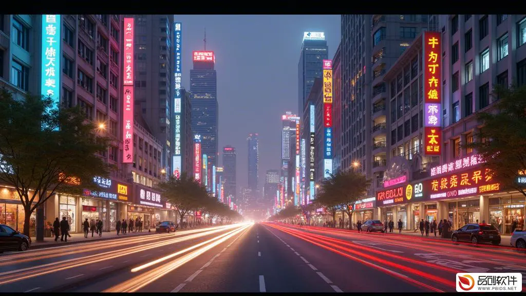 杭州市AR远程设备运维指导：开启智能制造新篇章
