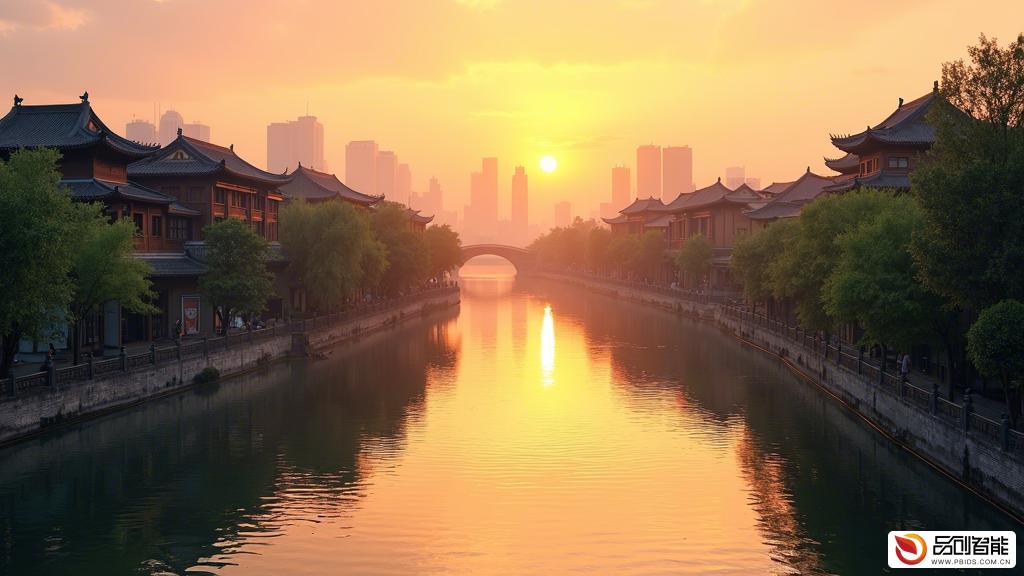 苏州市婴儿体温监护仪团队：科技守护宝宝健康成长
