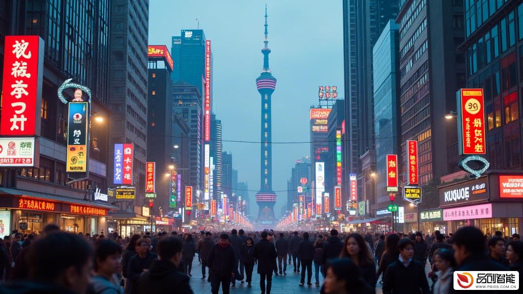广州市智能黄金微针硬件：革新美容科技的新篇章
