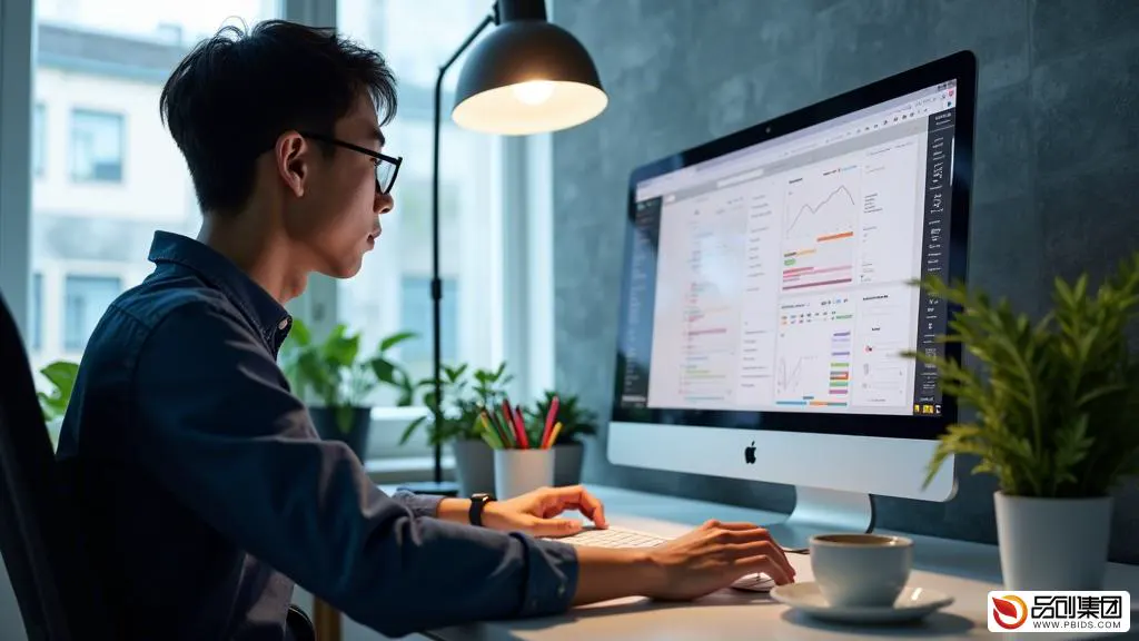 定制系统开发APP：打造专属移动应用的全面指南
